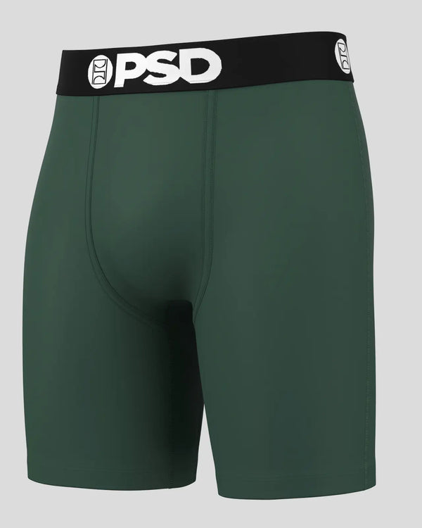 Psd Solids 6 Pack - Primary