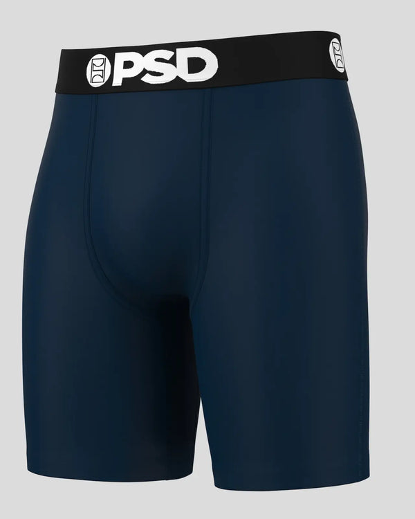 Psd Solids 6 Pack - Primary