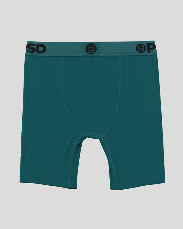 Psd Solids - Aqua Fade