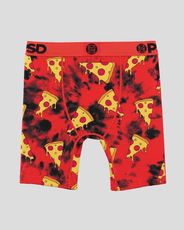 Psd Warface Pizza Drip