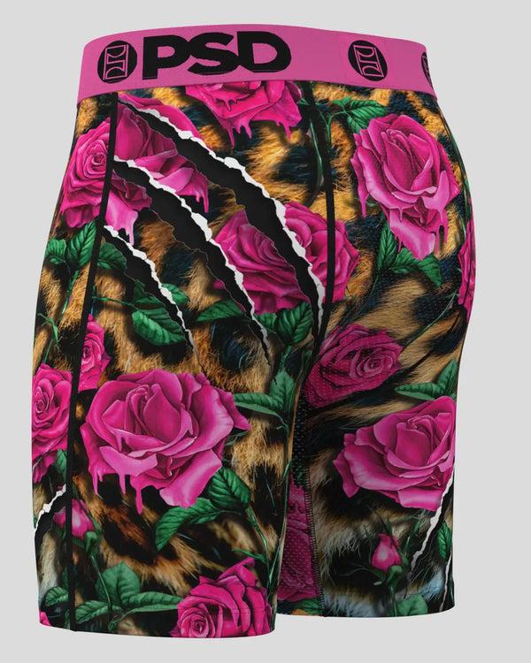 Psd Warface Wild Life