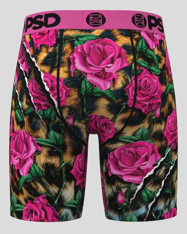 Psd Warface Wild Life