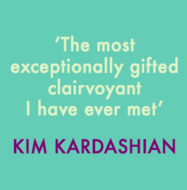 Psychic Sisters Intentional Living By Jayne Wallace