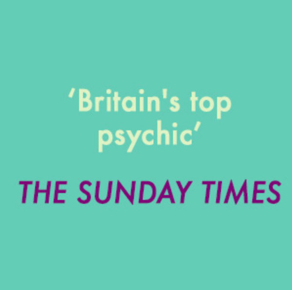 Psychic Sisters Intentional Living By Jayne Wallace