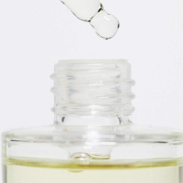 Psychic Sisters Amethyst Infused Body Oils