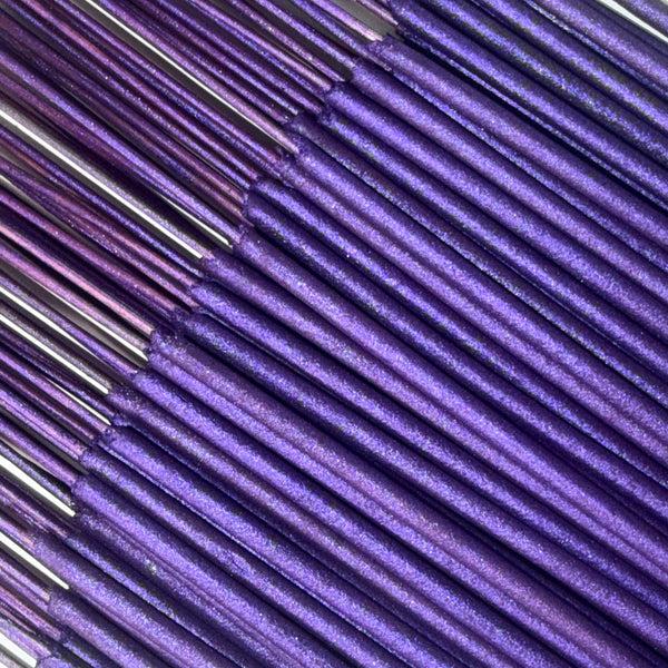 Psychic Sisters Angel Incense