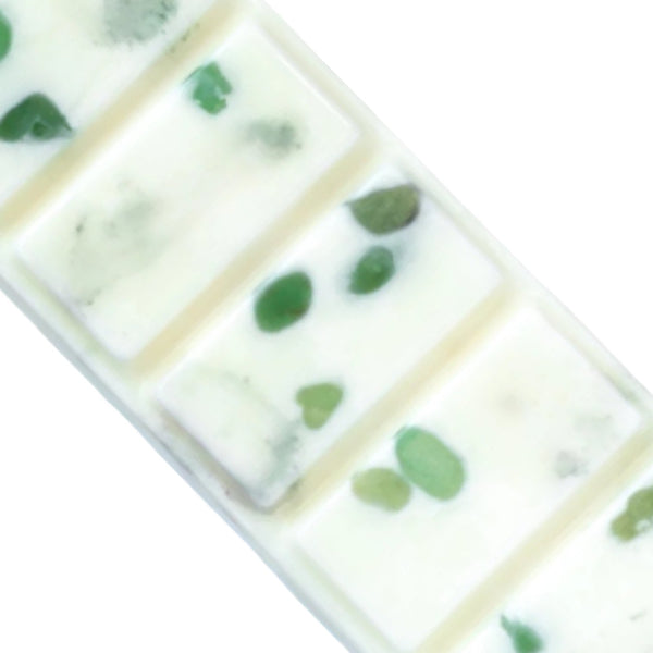 Psychic Sisters Aventurine Wax Melts