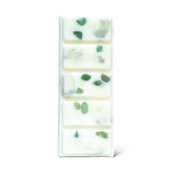 psychic sisters Aventurine Wax Melts