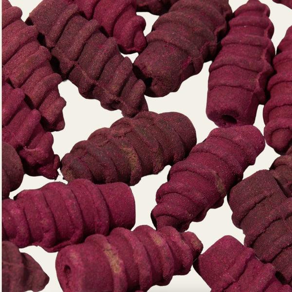 Psychic Sisters Back-Flow Incense Cones