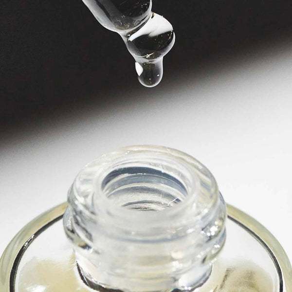 Psychic Sisters Body Gua Sha & Massage Oil Set