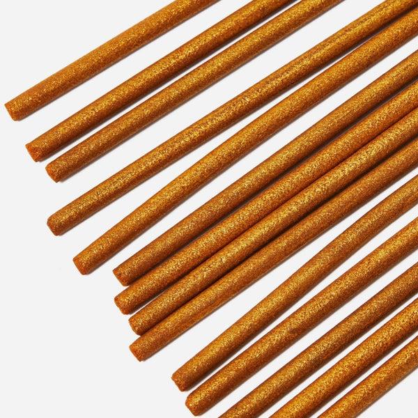 Psychic Sisters Happy Incense