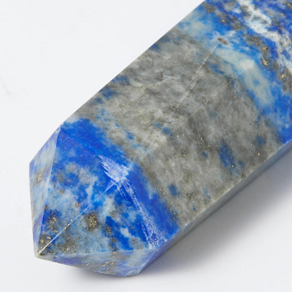 Psychic Sisters Lapis Lazuli Points