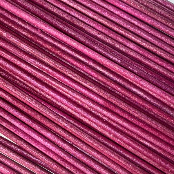 Psychic Sisters Love Incense