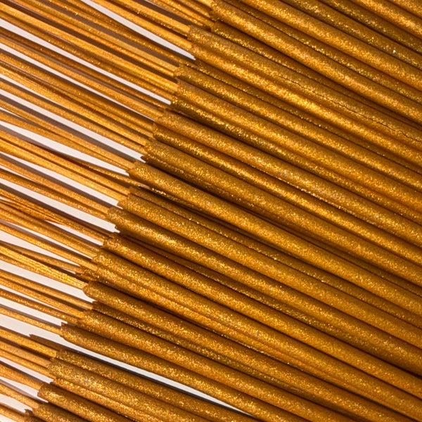 Psychic Sisters Manifest 11.11 Incense