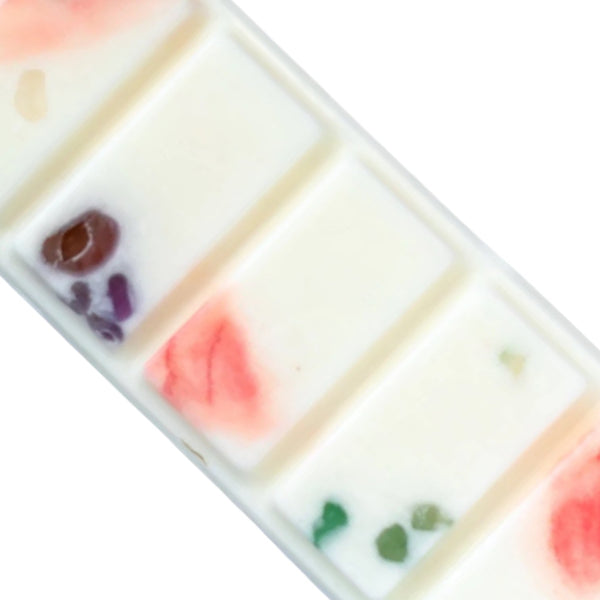 Psychic Sisters Mixed Gemstone Wax Melts