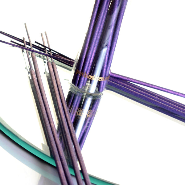 Psychic Sisters Mixed Incense