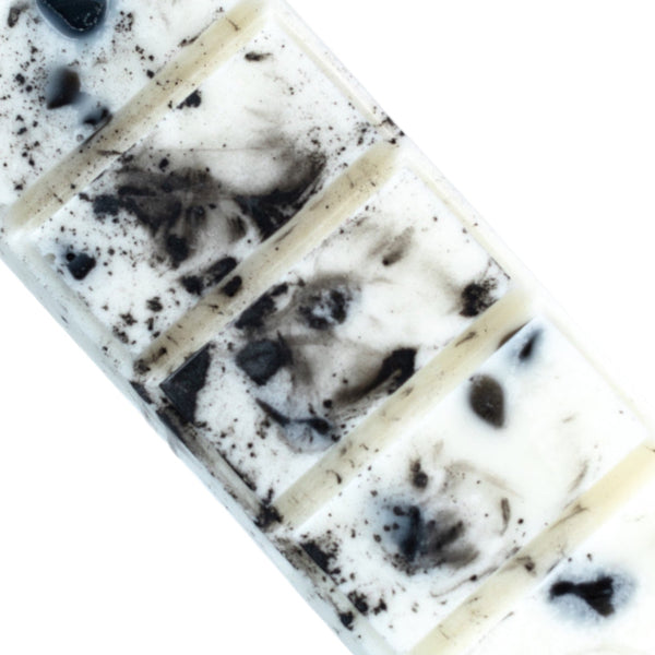 Psychic Sisters Obsidian Wax Melts