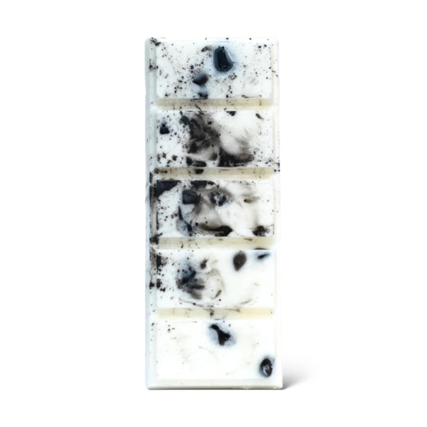 psychic sisters Obsidian Wax Melts