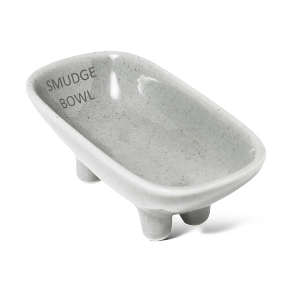 Psychic Sisters Palo Santo Bowl Set