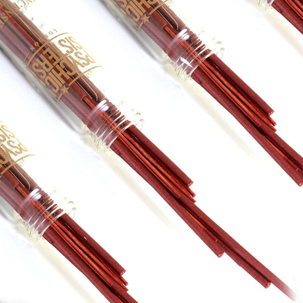 Psychic Sisters Power Incense
