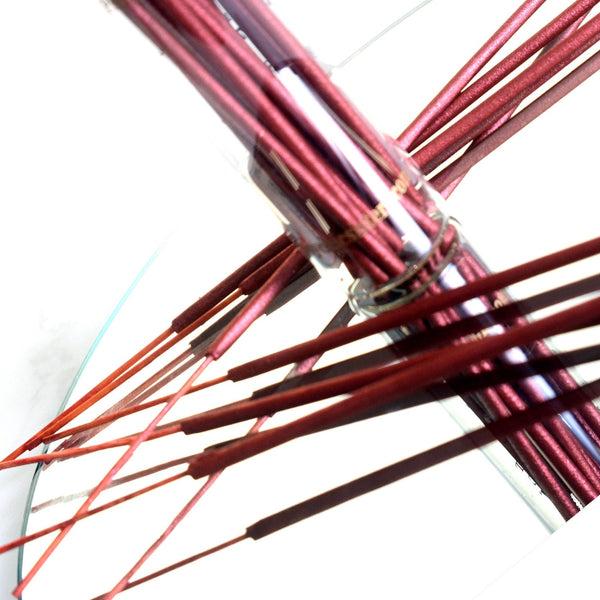 Psychic Sisters Power Incense