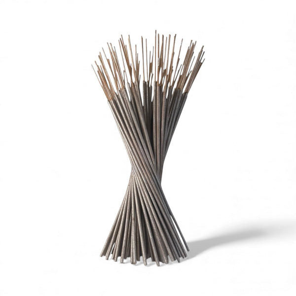 Psychic Sisters Psychic Sisters Premium Quality Hand-Made 100 Incense Sticks Bundle