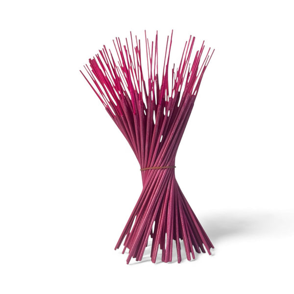 psychic sisters Psychic Sisters Premium Quality Hand-Made 100 Incense Sticks Bundle