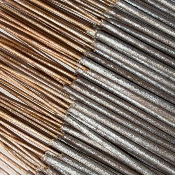 Psychic Sisters Protection Incense