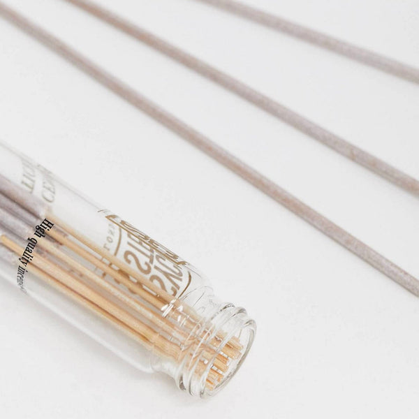 Psychic Sisters Protection Incense