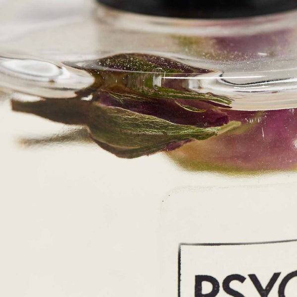 Psychic Sisters Rose Quartz Infused Reed Diffuser