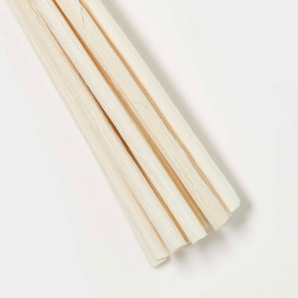 Psychic Sisters Rose Quartz Infused Reed Diffuser