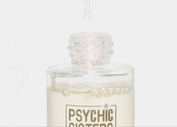 Psychic Sisters Self-Love Bundle