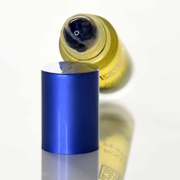 Psychic Sisters Sleep Well Roll On