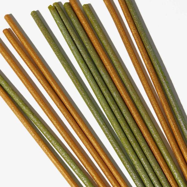 Psychic Sisters Sweet Dreams Incense