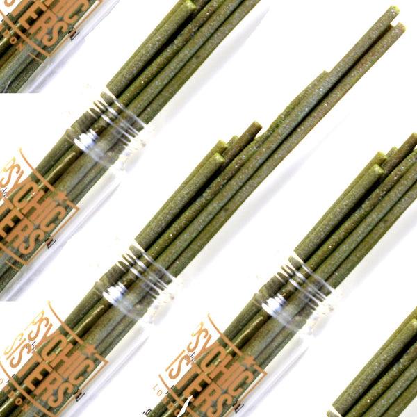 Psychic Sisters Sweet Dreams Incense