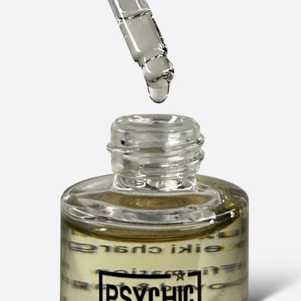 Psychic Sisters Wellness Bundle