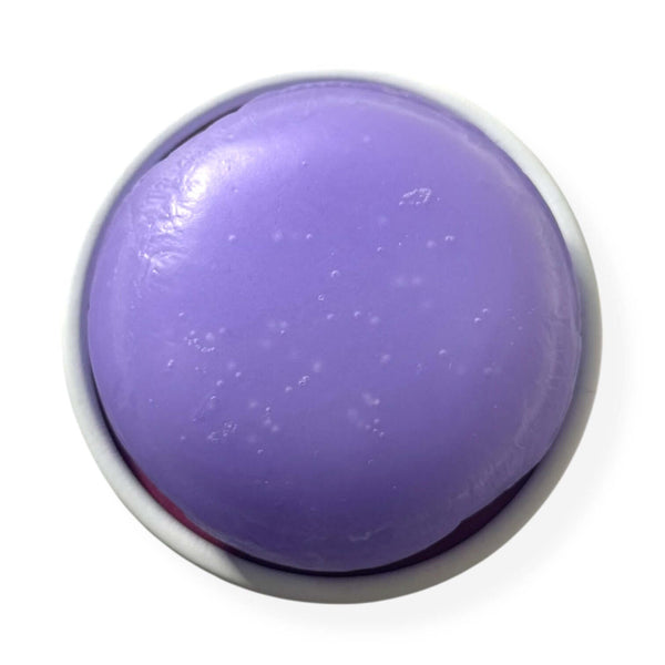 Psychic Sisters Rosemary And Biotin Conditioner Bar