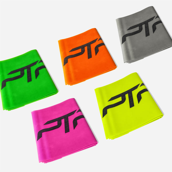 Ptp MEDIBAND HEAVY ONE PACK (BOX) 30 X 1.5M INDIVIDUAL