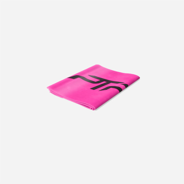 Ptp MEDIBAND ULTRA LIGHT ONE PACK (BOX) 30 X 1.5M INDIVIDUAL