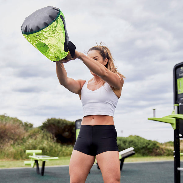 Ptp AQUACORE KETTLE 10KG