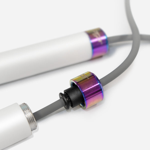 Ptp BE U ELITE JUMP ROPE