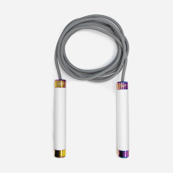 ptp BE U ELITE JUMP ROPE