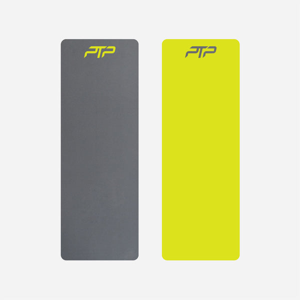 ptp FITNESS MAT
