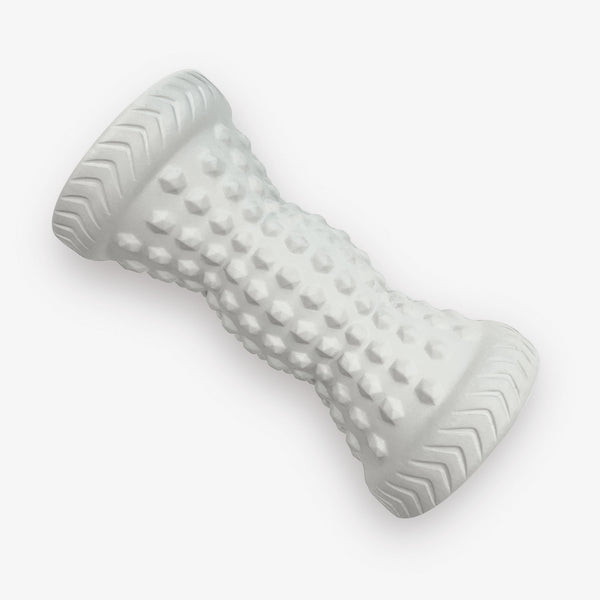 Ptp FOOT RESTORATION KIT