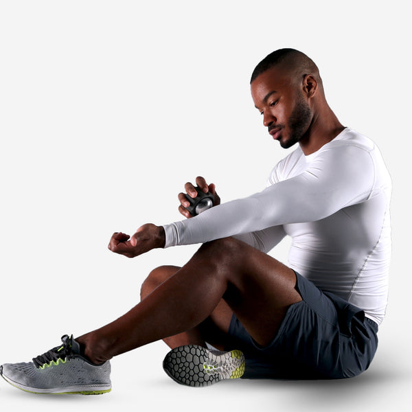 Ptp ICE THERAPY BALL