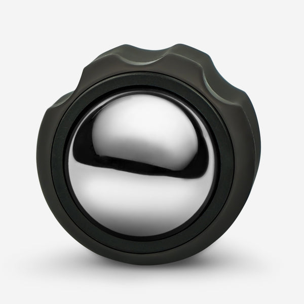 ptp ICE THERAPY BALL