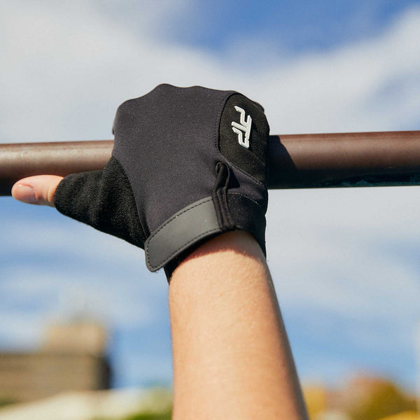 Ptp LIGHTWEIGHT TRAINING GLOVES M/L