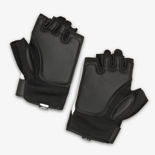 Ptp LOW-IMPACT FITNESS GLOVES LUXE M/L