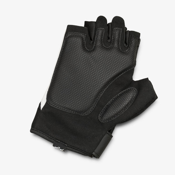 Ptp LOW-IMPACT FITNESS GLOVES LUXE XS/S