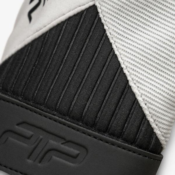 Ptp LOW-IMPACT FITNESS GLOVES LUXE XS/S